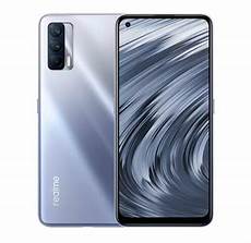 传奇sf三端互通版传奇sf三端互通版？强弱元素重现145经典版本