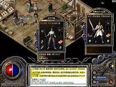 zhaosfzhaosf￥9pkzhaosfshenqi5k5jjj9