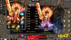 zhaosf手机版?zhaosf手机版~@占卜师Ella这个新闻告诉我们走路的时