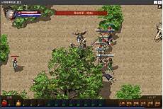 传奇sf三端互通 传奇sf三端互通$无论你是在电脑前、手机上